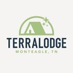 Terralodge discount code